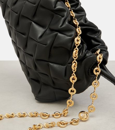 Pochette Flamenco Mini en cuir - Loewe - Modalova