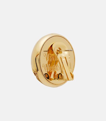 Boucles d'oreilles Lennie - Vivienne Westwood - Modalova