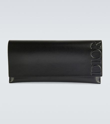 Lunettes de soleil DiorFast M1I - Dior Eyewear - Modalova