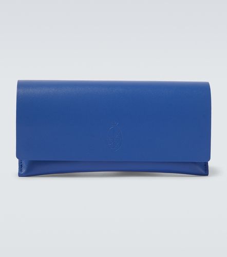 X Glenn Gould – Lunettes de soleil aviateur Fugue - Jacques Marie Mage - Modalova