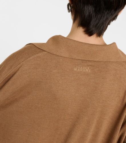 Isabel Marant Pull Galix - Isabel Marant - Modalova