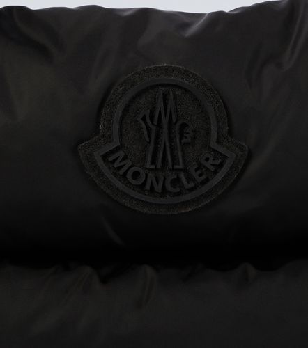 Cabas matelassé Legere Large - Moncler - Modalova