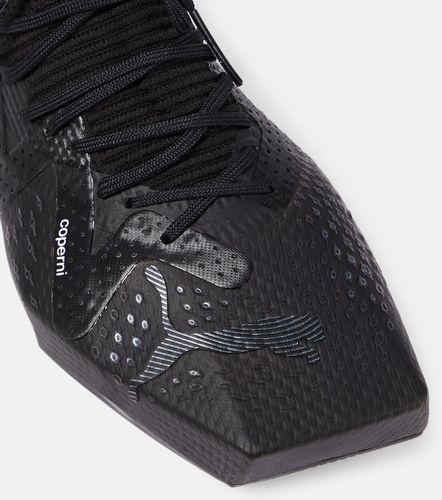 Coperni x Puma – Baskets 90SQR - Coperni - Modalova