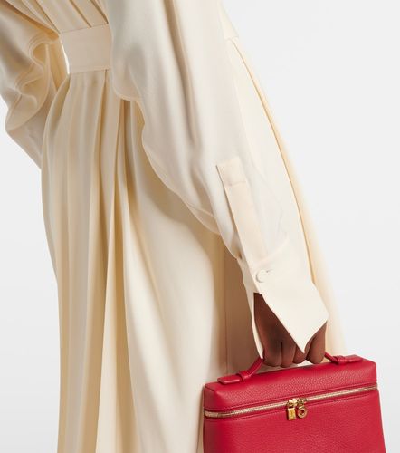 Loro Piana Robe midi Lorely - Loro Piana - Modalova