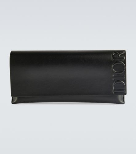 Lunettes de soleil Dior Oblique S1I rectangulaires - Dior Eyewear - Modalova