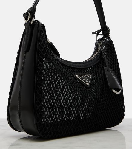 Sac à bandoulière Re-Edition 2005 Mini - Prada - Modalova