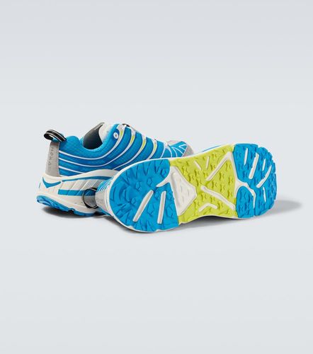 Hoka One One Baskets Stinson Evo OG - Hoka One One - Modalova