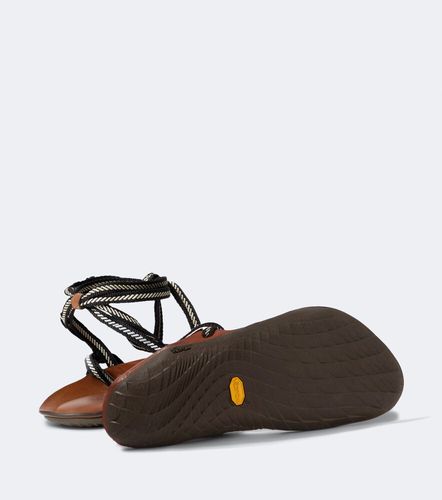 Lemaire Sandales Vibram - Lemaire - Modalova