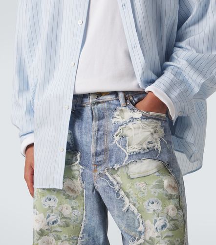 Acne Studios Jean wide 1981 - Acne Studios - Modalova
