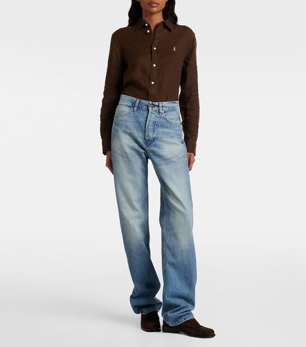 Frame Jean ample The Stack - Frame - Modalova