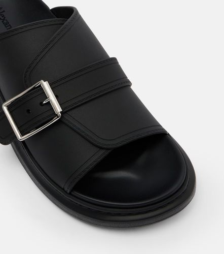McQueen Sandales Hybrid - McQueen - Modalova
