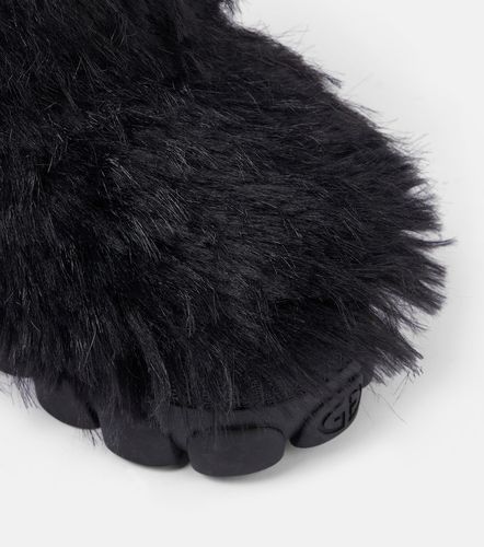 Goldbergh Bottines après-ski Sofie - Goldbergh - Modalova