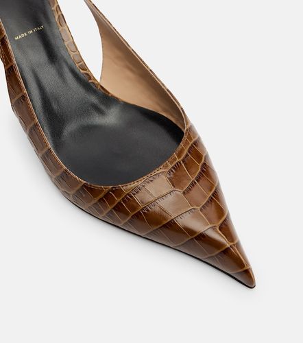 Tom Ford Escarpins slingback - Tom Ford - Modalova