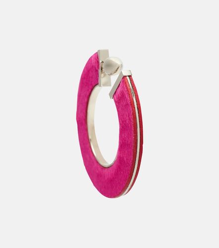 Alaïa Boucles d'oreilles - Alaia - Modalova
