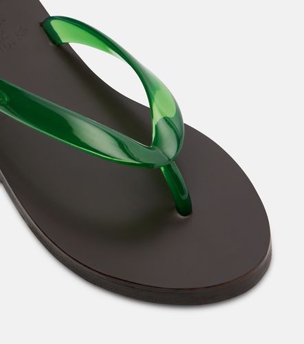 Tongs Saionara - Ancient Greek Sandals - Modalova