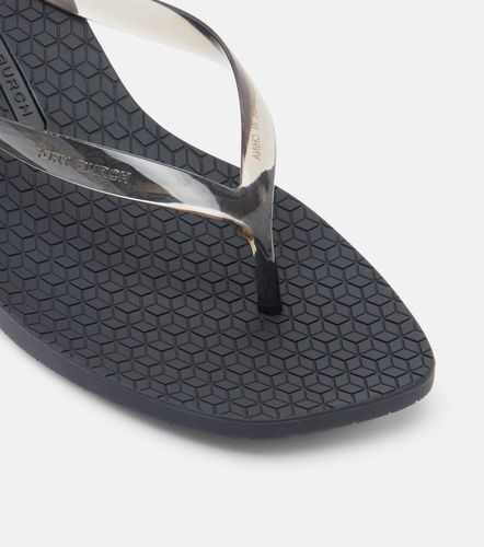 Tory Burch Sandales - Tory Burch - Modalova
