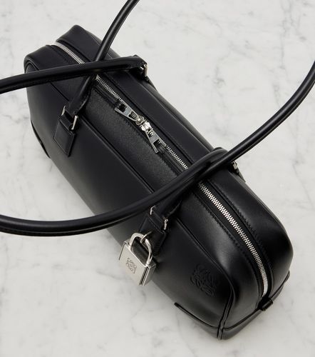 Loewe Sac Amazona 31 en cuir - Loewe - Modalova