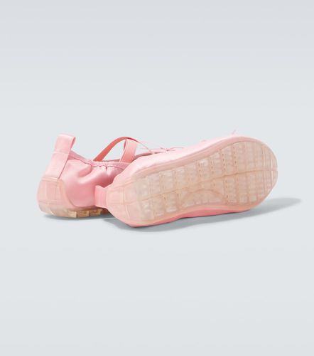Ballerines Ballerina Grip - Simone Rocha - Modalova