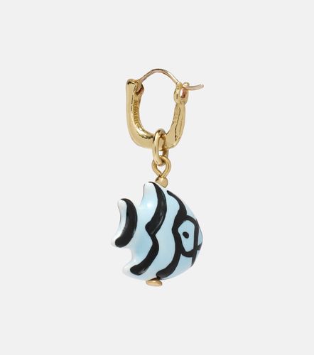 Alémais Boucles d'oreilles Calypso - Alemais - Modalova