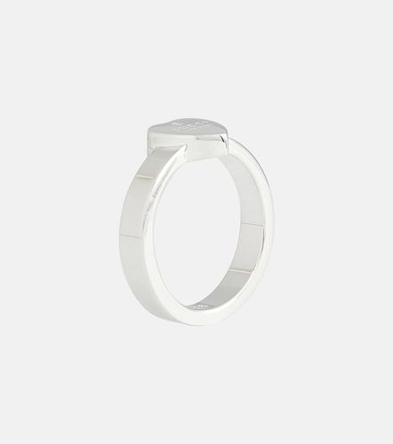 Gucci Bague en argent sterling - Gucci - Modalova