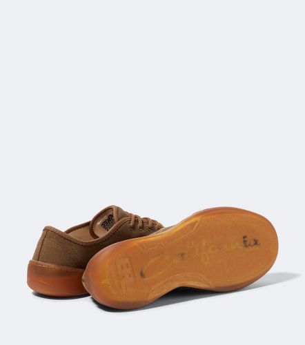 ERL Baskets en toile - ERL - Modalova