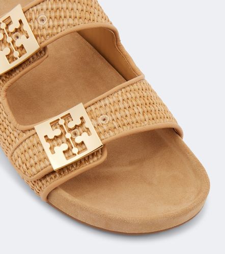Tory Burch Mules Mellow - Tory Burch - Modalova
