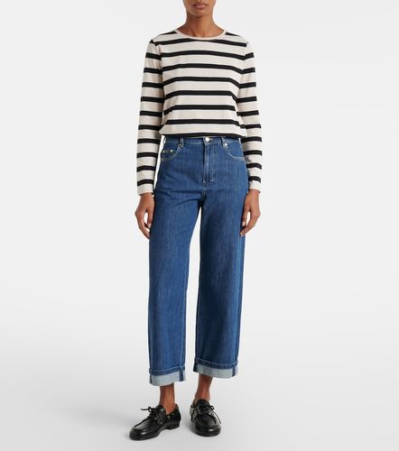 S Max Mara Jean ample Eles - 'S Max Mara - Modalova