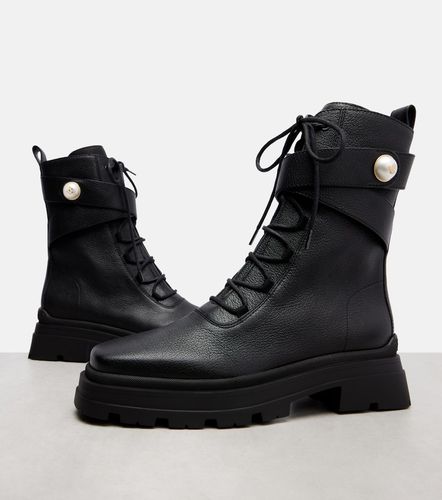 Bottines Noemi 45 en cuir - Jimmy Choo - Modalova