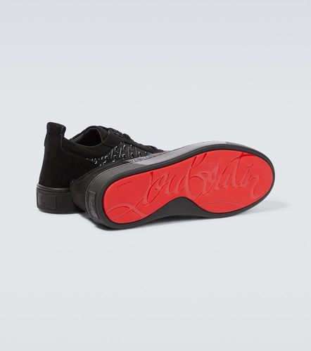 Baskets Happyrui - Christian Louboutin - Modalova
