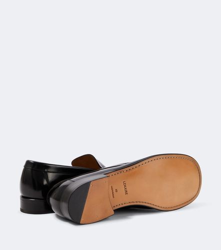 Lemaire Mocassins en cuir - Lemaire - Modalova