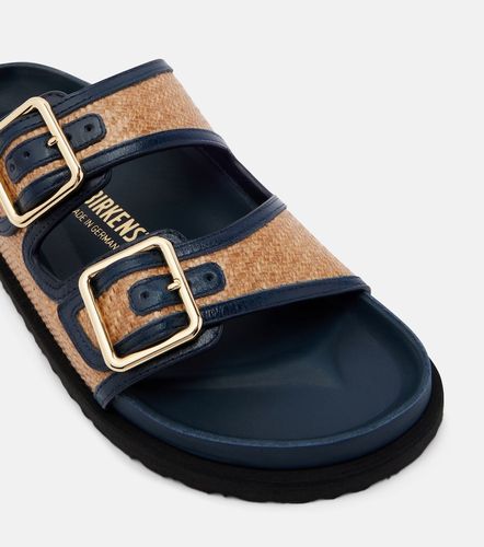 Birkenstock 1774 Mules Arizona - Birkenstock 1774 - Modalova