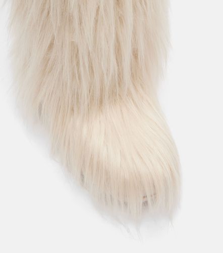 Goldbergh Bottes après-ski Leonora - Goldbergh - Modalova