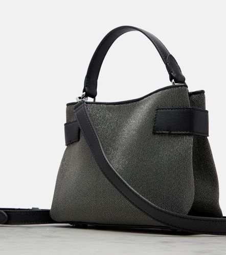 Brunello Cucinelli Sac Medium - Brunello Cucinelli - Modalova