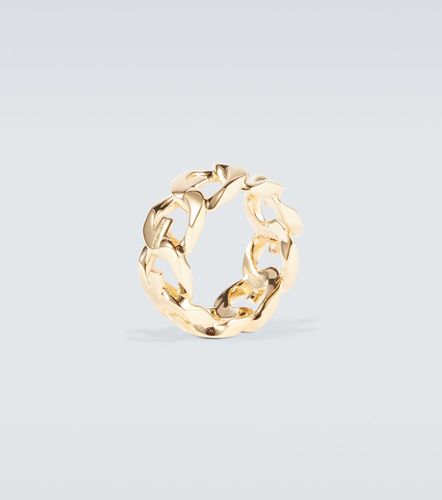 Givenchy Bague G Chain - Givenchy - Modalova