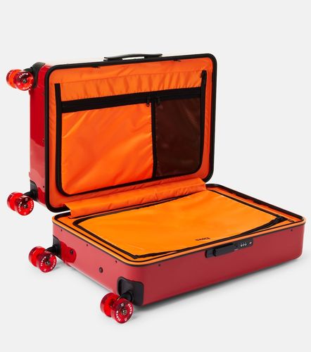 Floyd Valise Floyd Check-In - Floyd - Modalova