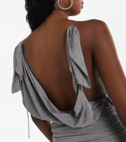 The Attico Robe - The Attico - Modalova
