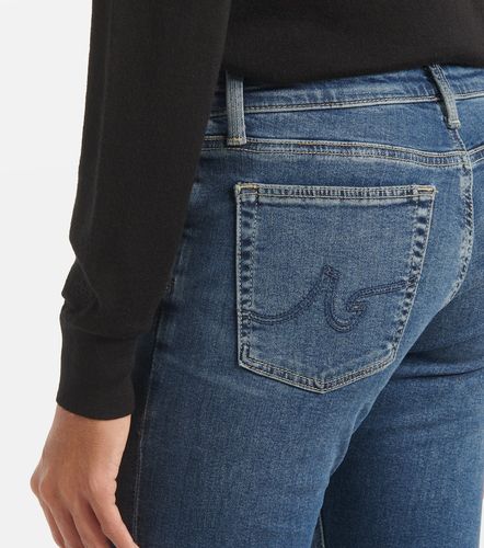 AG Jeans Jean slim Prima - AG Jeans - Modalova
