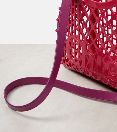 Chloé Cabas Chloé Cage - Chloe - Modalova