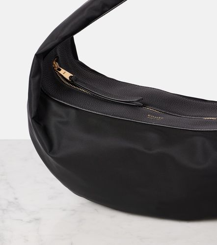 Sac porté épaule Olivia Medium - Khaite - Modalova