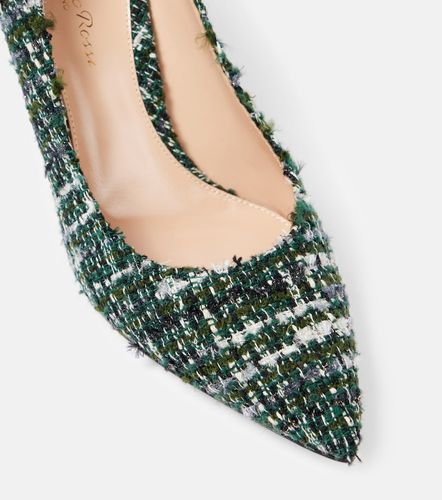 Gianvito Rossi Escarpins 70 - Gianvito Rossi - Modalova