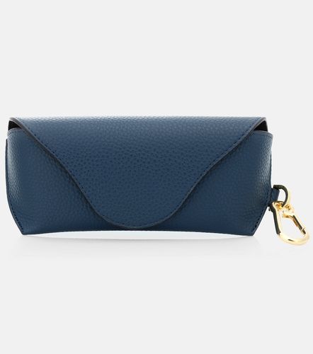 Lunettes de soleil oversize Anagram - Loewe - Modalova
