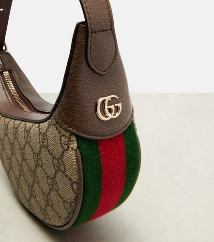 Gucci Sac Ophidia Small GG - Gucci - Modalova