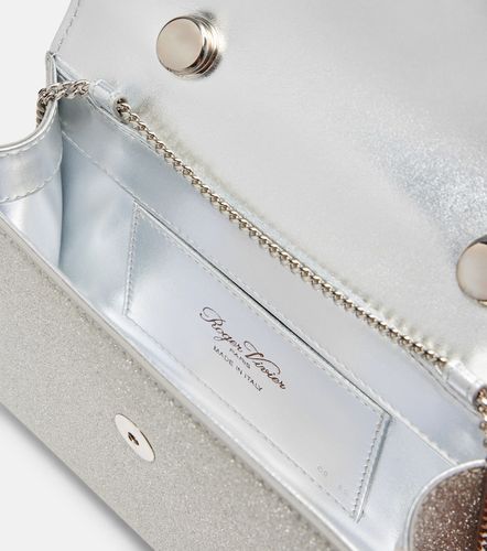 Sac Jewel Efflorescence Mini - Roger Vivier - Modalova