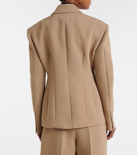 The Frankie Shop Blazer Doyer - The Frankie Shop - Modalova
