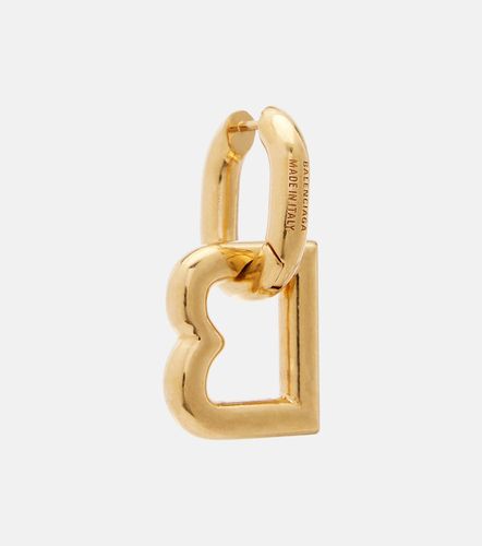 Boucles d'oreilles Eisa B - Balenciaga - Modalova