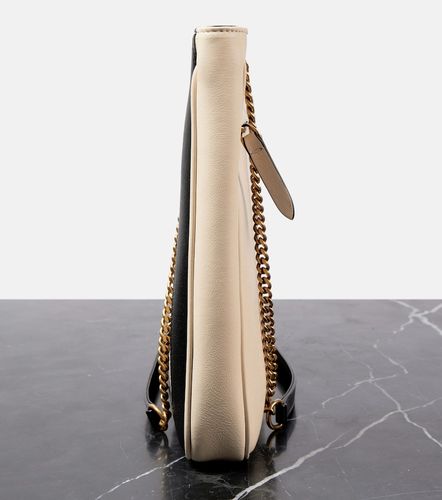Sac Viva Superstar Medium en cuir - Valentino Garavani - Modalova