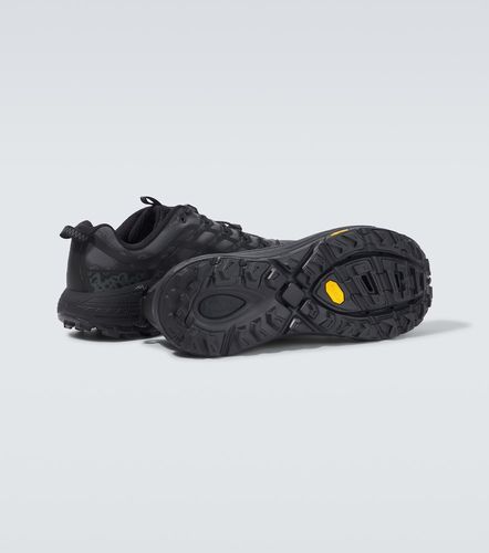 Hoka One One Baskets Mafate Three2 - Hoka One One - Modalova
