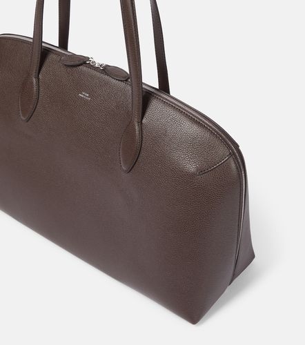 Toteme Sac en cuir - Toteme - Modalova