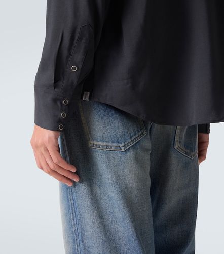 Visvim Chemise Four Corners - Visvim - Modalova