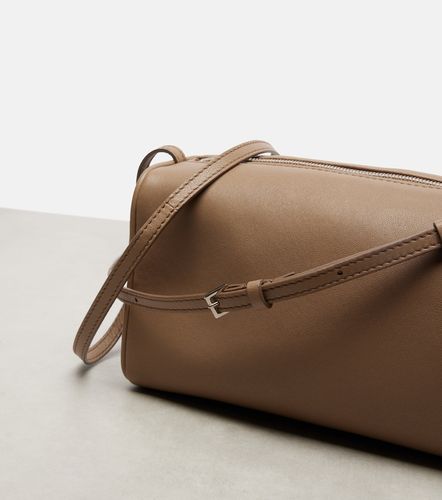 The Row Sac '90s en cuir - The Row - Modalova